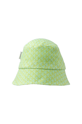 Mio Bucket Hat
