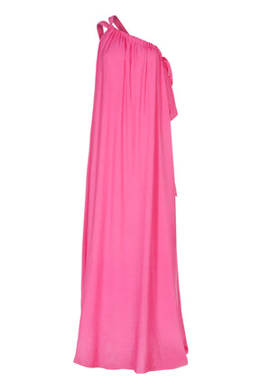 Lola Maxi Dress