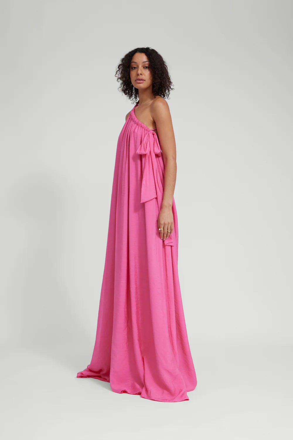 Lola Maxi Dress