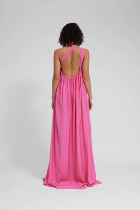 Lola Maxi Dress