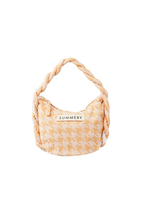 Wilma Shoulder Bag