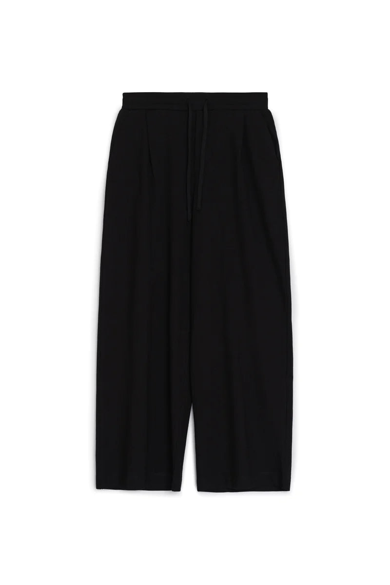 Wide Leg Pant